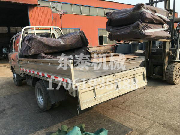 安監(jiān)總局:煤礦是安全生產(chǎn)重中之重 安監(jiān)總局:煤礦是安全生產(chǎn)重中之重