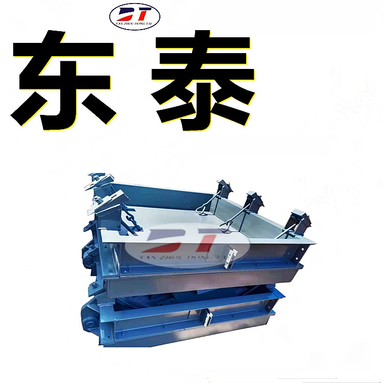 井字格耐高壓防水密閉門 礦用井下巷道防水門