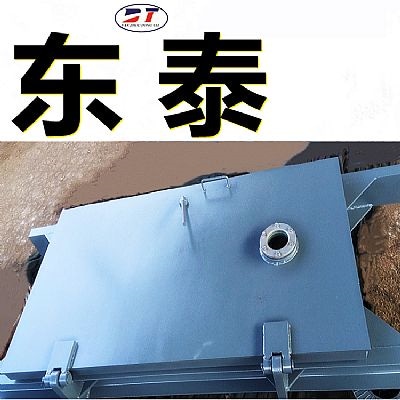 生產(chǎn)銷售各種型號(hào)避難硐室門 有防爆玻璃耐沖擊避難硐室門