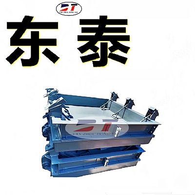 礦用井下水泵房防水密閉門 單開巷道耐高壓防水門