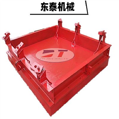 廠家定制防水門 井下必備防水密閉門井字格防水門