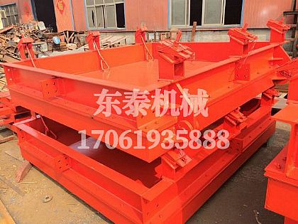 定制防水密閉門 不銹鋼板防水密閉門井字格防水門