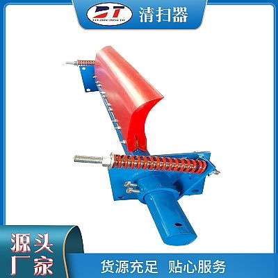 聚氨酯,彈簧清掃器,電動滾刷,電動真空