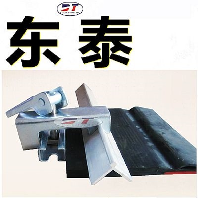 批量加工夾持器,鍍鋅夾持器,防溢裙板夾持器,壓板手柄角鋁 批量加工夾持器,鍍鋅夾持器,防溢裙板夾持器,壓板手柄角鋁