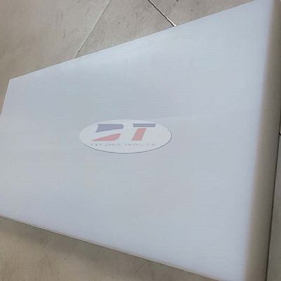 廠家加工落煤筒耐磨板 導(dǎo)料槽專用PE耐磨板聚乙烯耐磨滑板