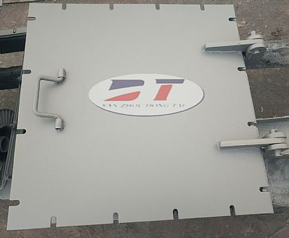 東泰生產,矩型,汽機基礎,密封人孔門 東泰生產,矩型,汽機基礎,密封人孔門