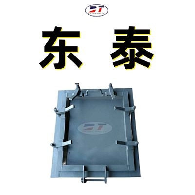 汽機人孔門,汽輪機門,汽輪機密閉門,汽機基礎密封門