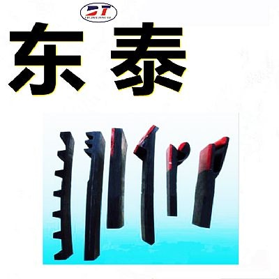 廠家直供導料槽兩側防溢裙板 雙層密封復合裙邊擋板 導料槽裙