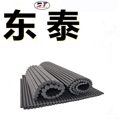 黑色阻燃橡膠簾 導料槽出風口擋塵簾 多層夾板擋塵簾 輸送機擋灰簾