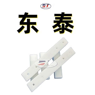 導料槽專用耐磨板 聚乙烯耐磨條 PE聚乙烯耐磨板 聚乙烯制品