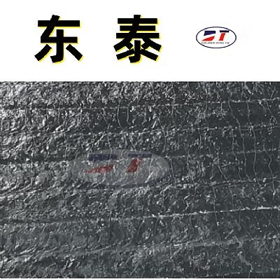 生產(chǎn)供應(yīng)落料筒耐磨8+8堆焊板 高鉻雙金屬復合堆焊耐磨板