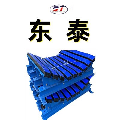 東泰加工皮帶機(jī)緩沖裝置減震緩沖床 可調(diào)式重型緩沖床