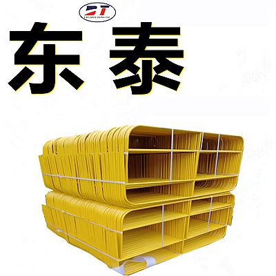 皮帶機護欄,不銹鋼護欄,圓焊管護欄,護欄廠家